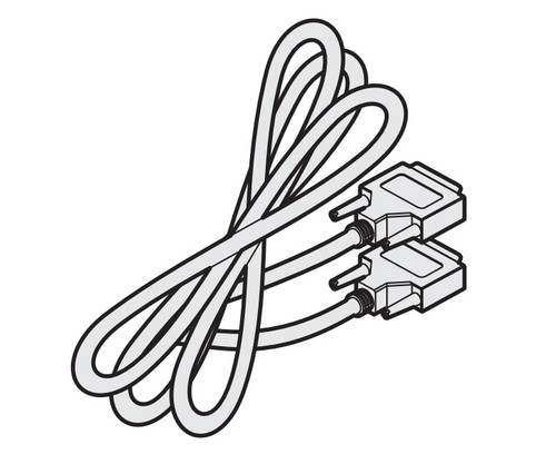 VSCD1 Cable