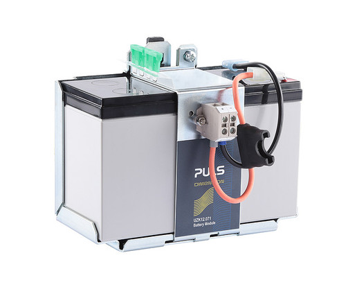 UZK12.071 Battery