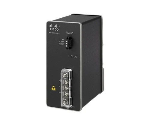 PWR-IE65W-PC-AC= Power Supply