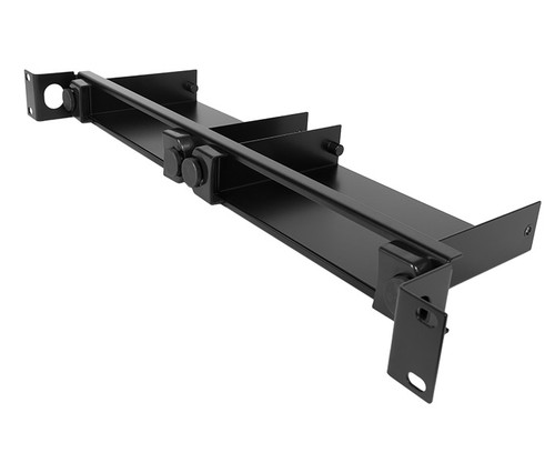 RMK8 Rackmount Bracket