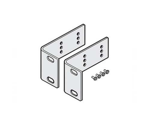 RMK11 Rackmount Kit