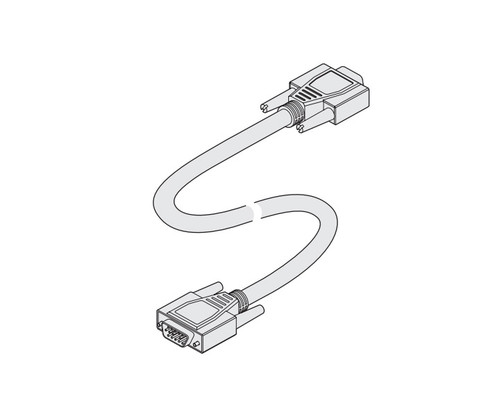 VSC18 Cable