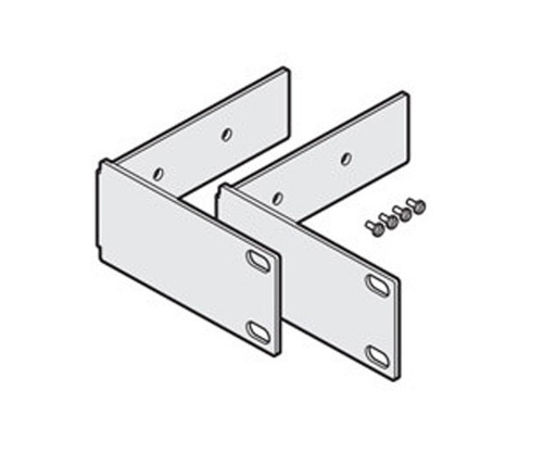RMK9 Rackmount Kit