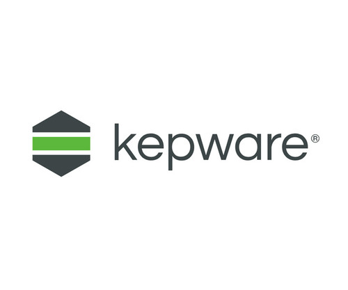 KWP-ATDRT0-PRD Server Suite