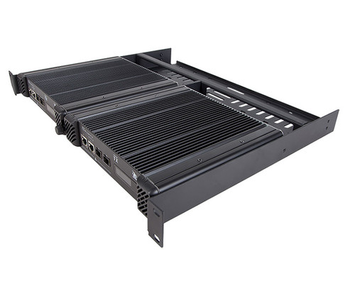 RMK12-SH Dual Rackmount Bracket