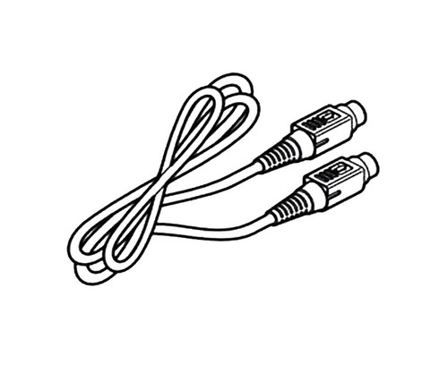 VSC48 Power Cable