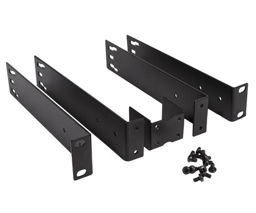 RMK4D-R2 Rackmount Bracket