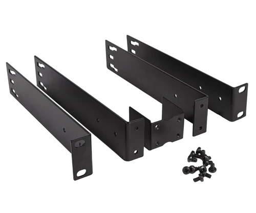 RMK4D-R2 Rackmount Bracket