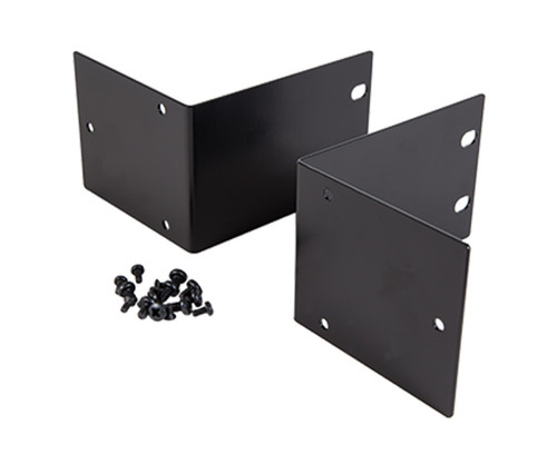 RMK5PROMS Rackmount Kit