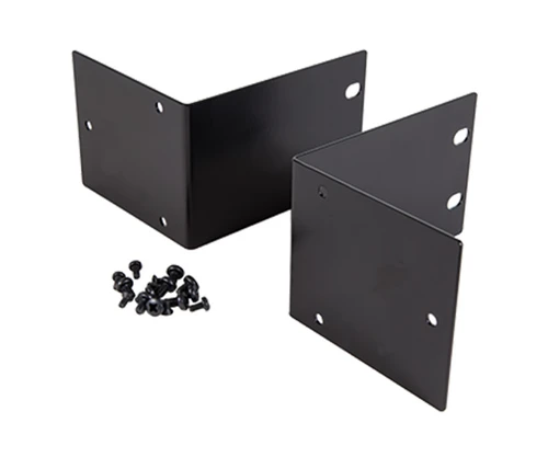 RMK5PROMS Rackmount Kit