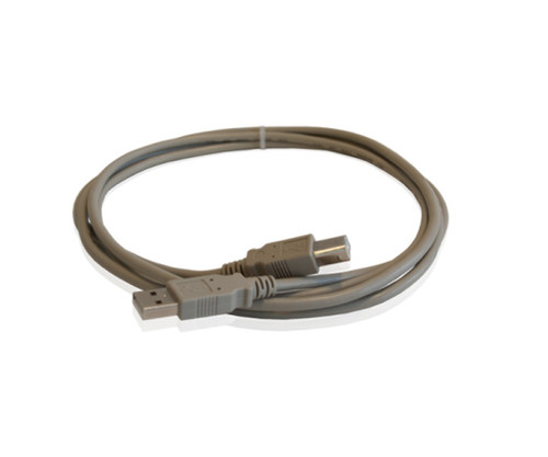 VSC24 USB A to USB B Cable