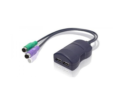 KMU2P USB Converter