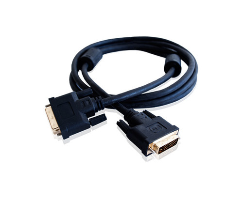 VSCD4V DVI-D Video Cable