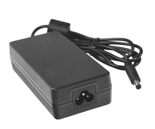 PSU-IEC-5VDC-4A Power Supply