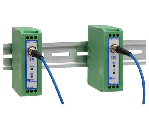 FOT-CC 1300 MM Transmitter