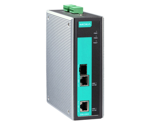 EDR-G902-T Firewall/Router