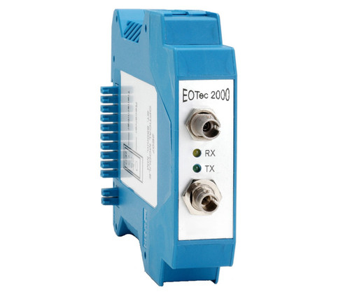 2E09 Interface Module