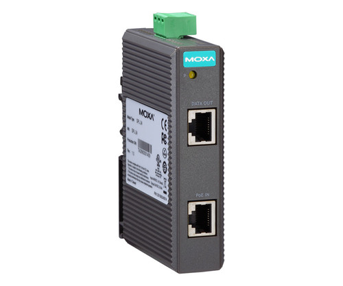 SPL-24-T PoE Splitter