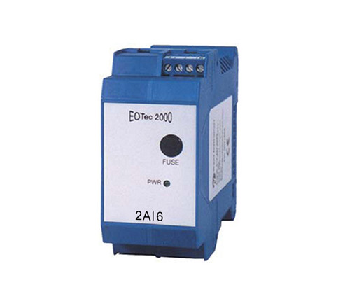 2A16 Power Supply