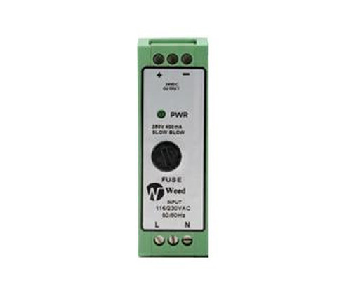 PSM-CC Power Supply