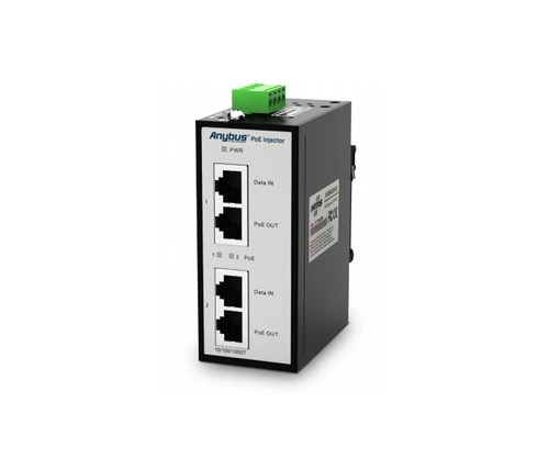 AWB4006 PoE Injector