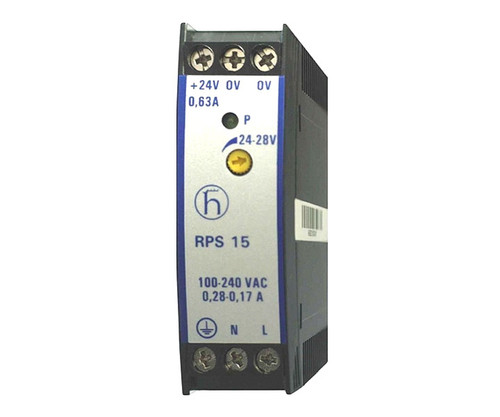RPS15 Power Supply