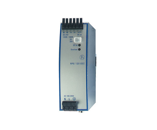 RPS 120 EEC Power Supply