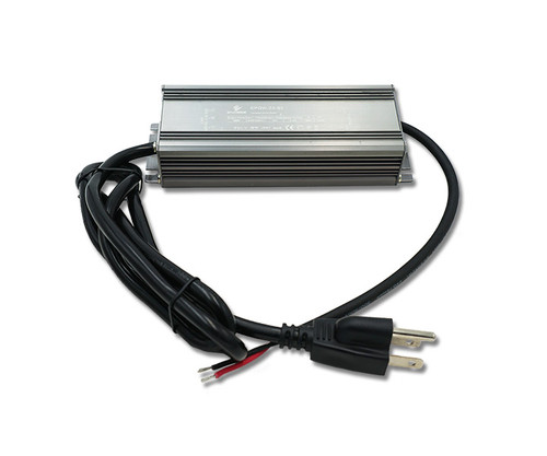 EPOW-24-60 Power Supply