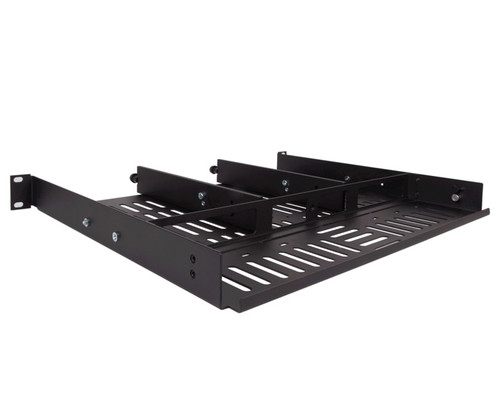 RMK17-SH Rackmount Bracket