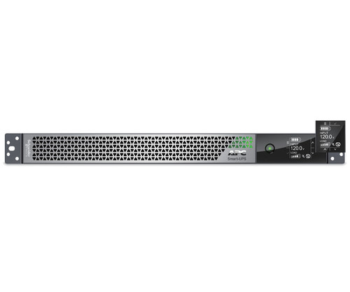 SRTL50RMBP1U-LI Li-ion Battery Pack