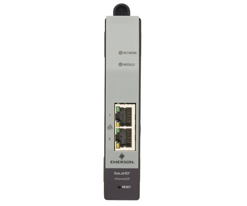 SCM-E-EIP Communication Module