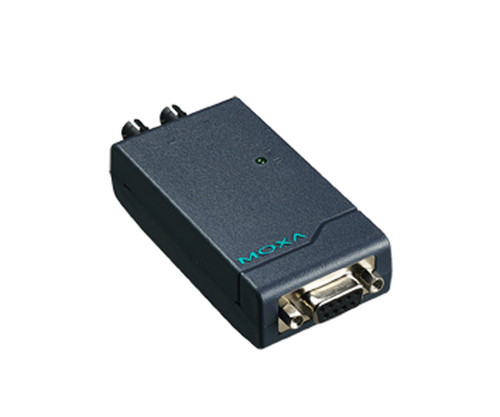 TCF-90-M-ST Media Converter