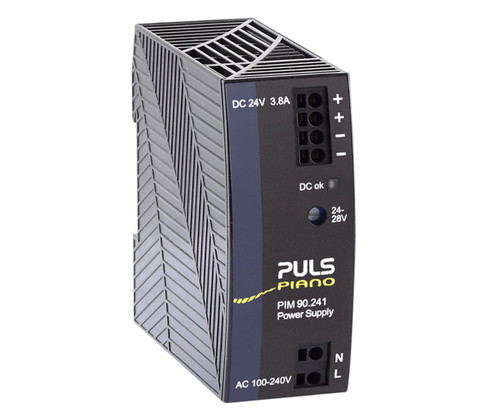 PIM90.241 Power Supply