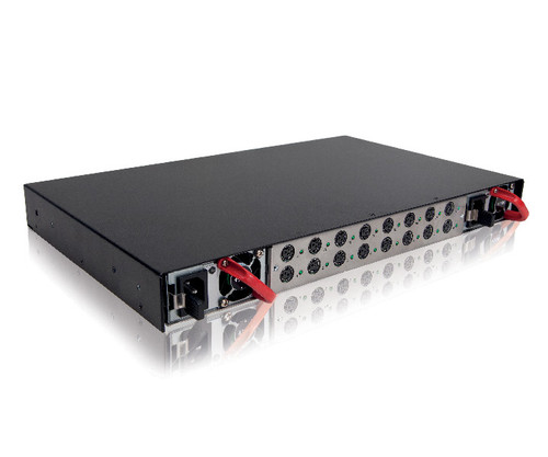 RED PSU PRO Series Power Supply Units