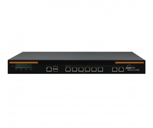 Balance 580 Multi-WAN Router
