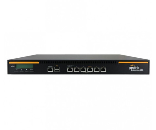Balance 380 Multi-WAN Router