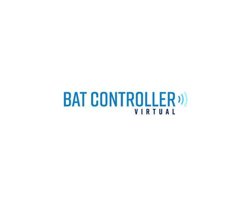 BAT Controller Virtual Software Licenses