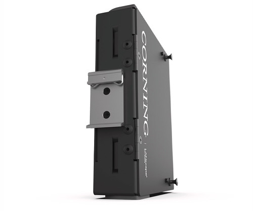SPH-DIN-KIT DIN Rail Adapter