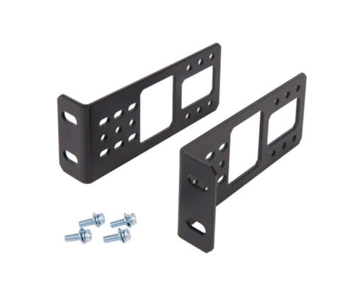 RMK14 Rackmount Bracket