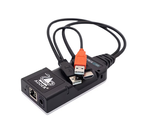 AVM-C110-CAM-HM Computer Access Module