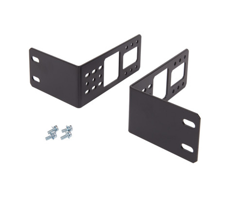 RMK13 Rackmount Bracket