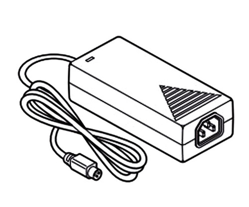 PSU-IEC-12VDC-5A Power Supply
