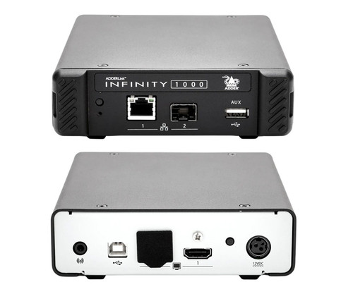 ADDERLink INFINITY 1104 Transmitter
