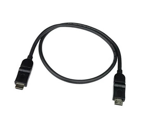 VSCD15 HDMI Cable