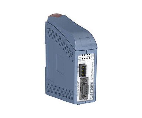 ODW-700 Fiber Converter Series