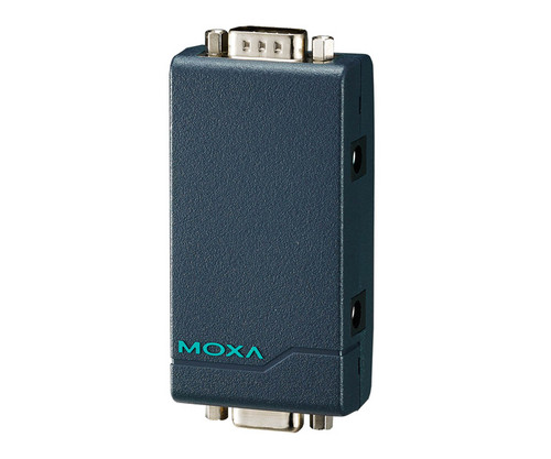 TCC-82 Serial Isolator