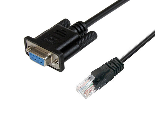 AA0621 Configuration Cable