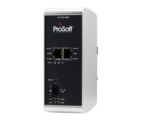 PLX35-NB2 Network Bridge