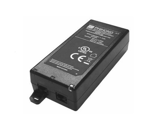 AA175.5 Power Supply