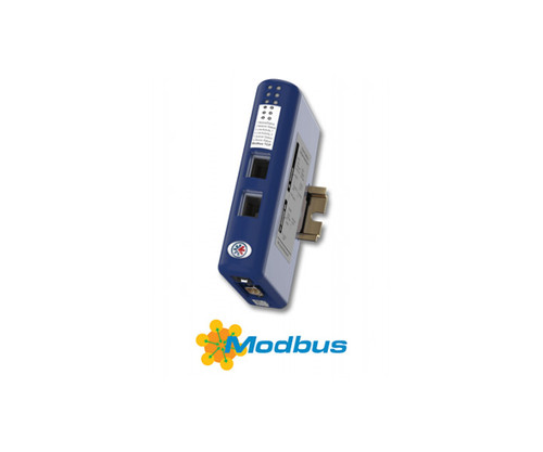 AB7319 Anybus Gateway